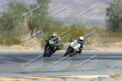 media/Oct-20-2024-CVMA (Sun) [[d4a3dff211]]/Race 5-Amateur Supersport Open/